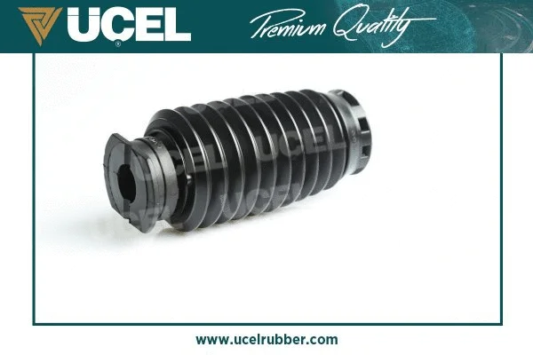 Protective Cap/Bellow, shock absorber