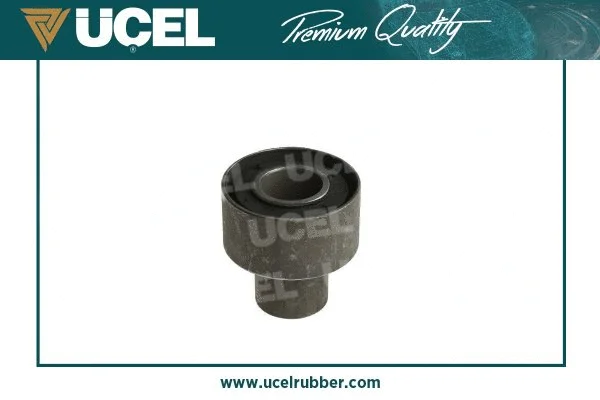 Bushing, axle beam
