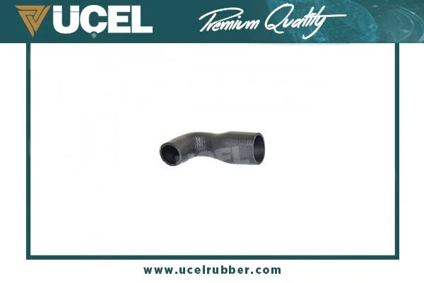 Charge Air Hose (65364)