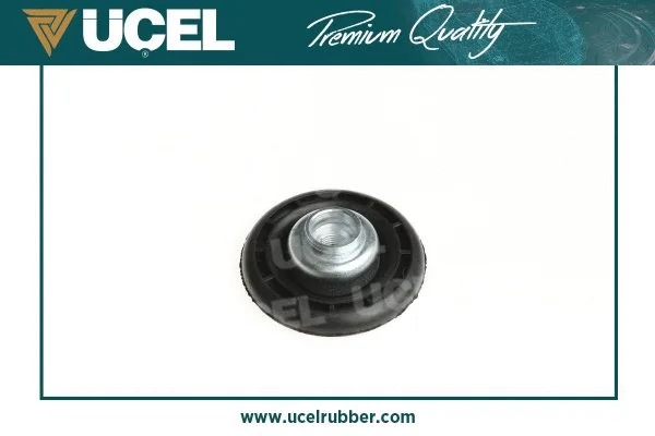 Suspension Strut Support Mount