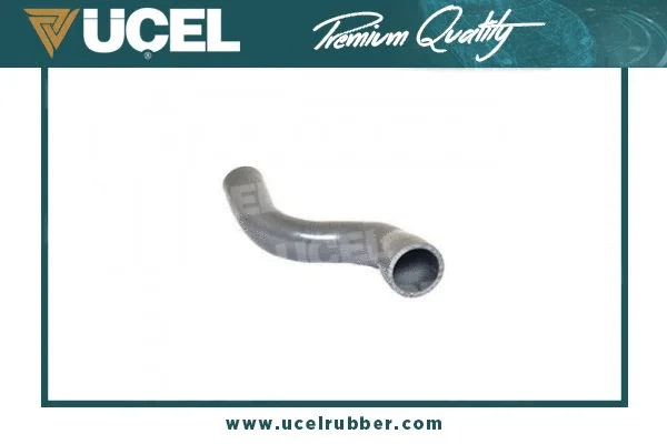 Charge Air Hose (15910)