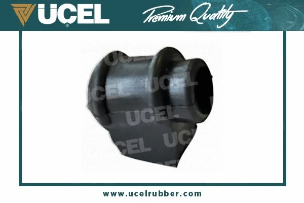 Mounting, stabiliser bar (10753)