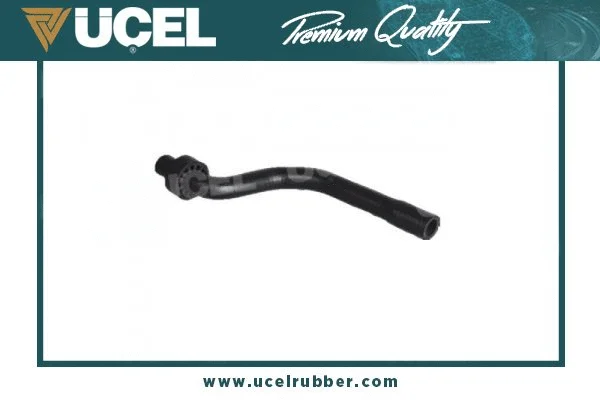 Heater Hose (51347)