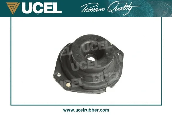 Suspension Strut Support Mount