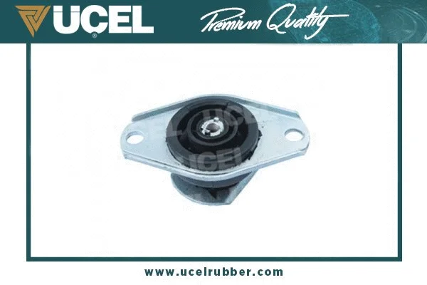 Mounting, engine (30371)