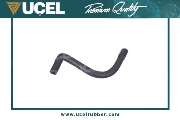 Radiator Hose (65103)