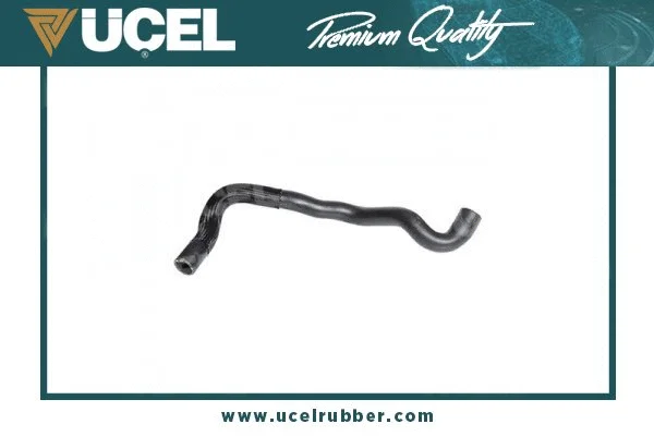 Radiator Hose (15947)