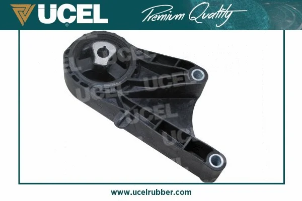 Mounting, engine (91129)