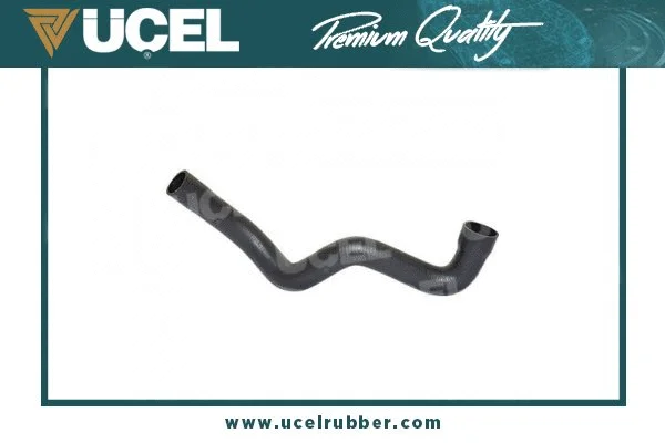 Charge Air Hose (35618)