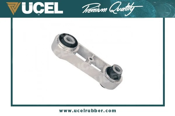 Mounting, engine (10806)