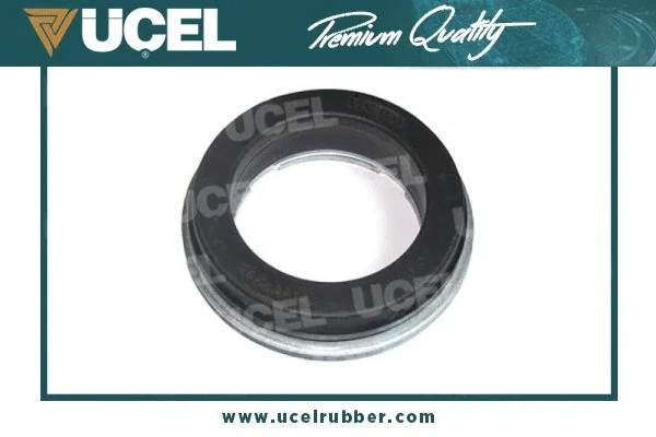 Suspension Strut Support Mount (61143)