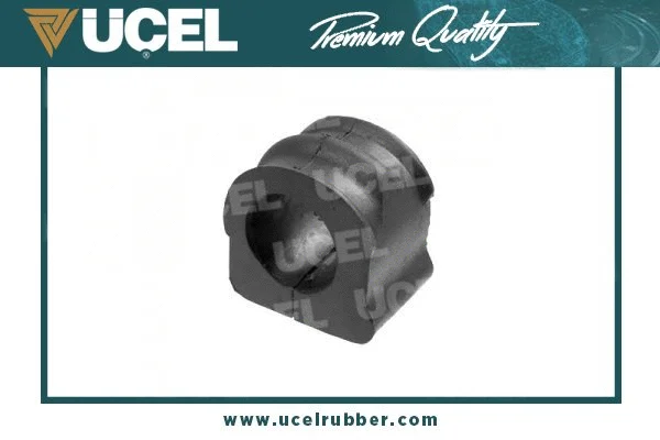 Mounting, stabiliser bar (61199)