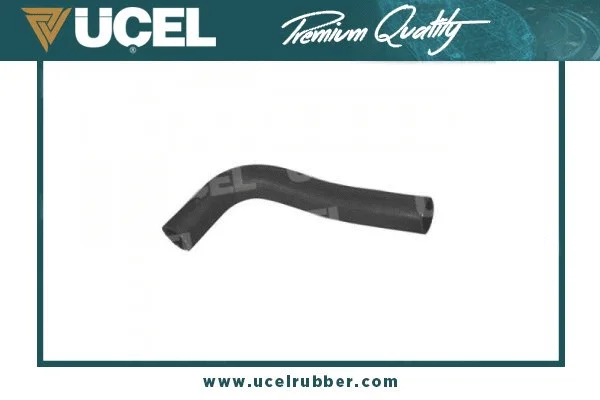 Radiator Hose (21122)
