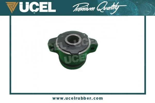 Mounting, control/trailing arm (10850)