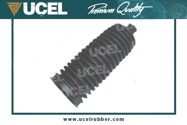 Bellow, steering (20350-T)