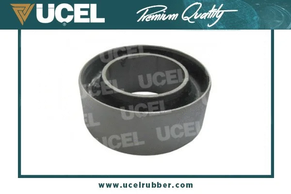 Bushing, axle beam (10229A)