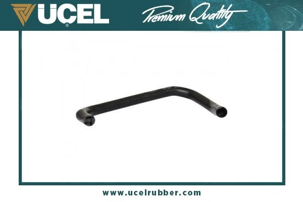 Radiator Hose (52388)
