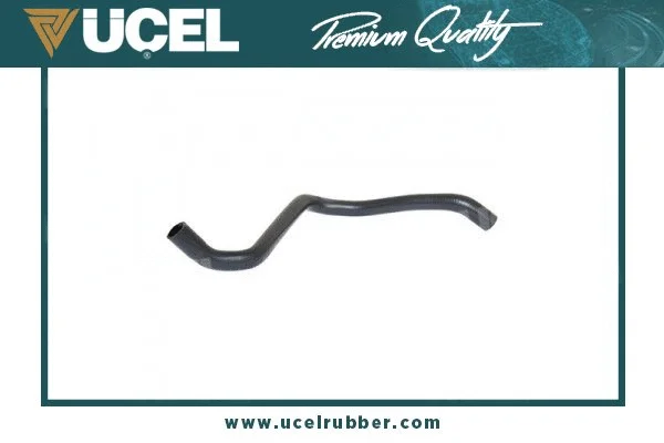 Radiator Hose (65270)