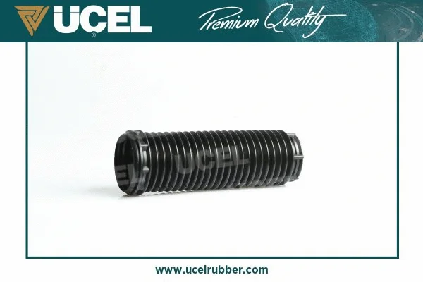 Protective Cap/Bellow, shock absorber
