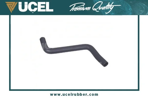Radiator Hose (65100)