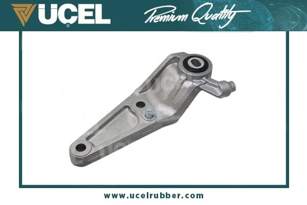Mounting, engine (91140)