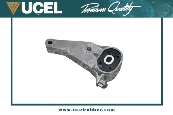 Mounting, engine (91143)