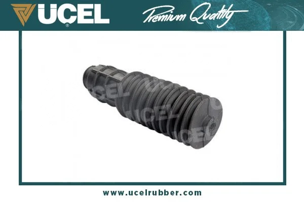 Bellow, steering (30397-T)