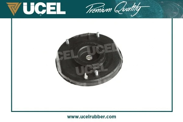 Suspension Strut Support Mount