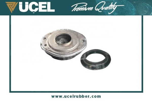 Suspension Strut Support Mount (10218B)