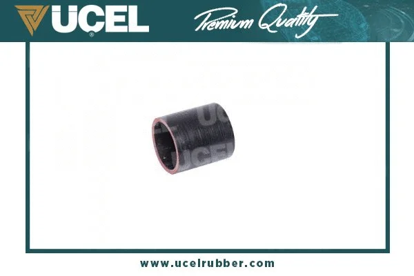 Charge Air Hose (65534)