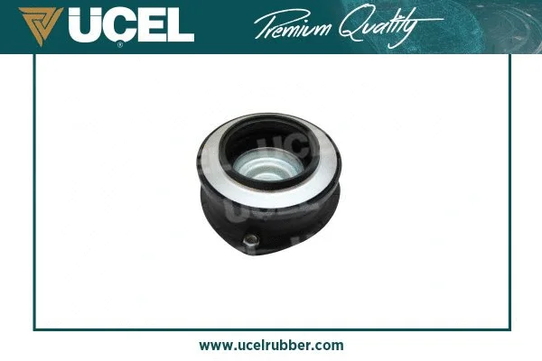 Suspension Strut Support Mount (61316)