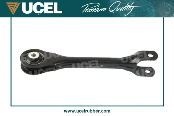 Control/Trailing Arm, wheel suspension (99113)