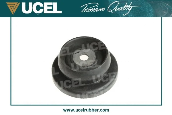 Suspension Strut Support Mount