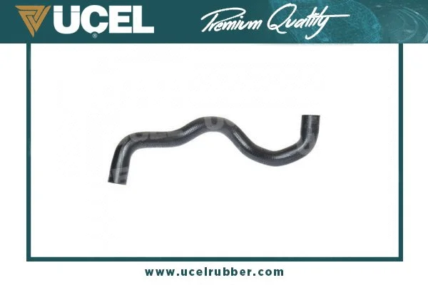Radiator Hose (65383)