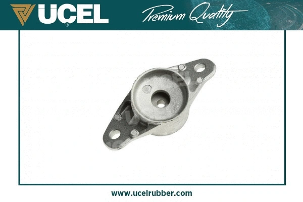 Suspension Strut Support Mount