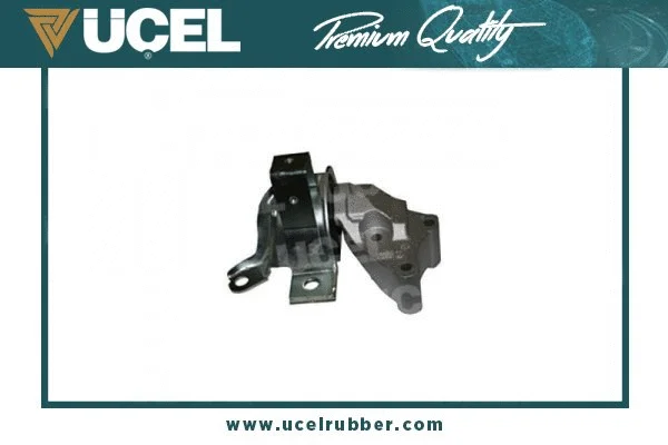 Mounting, engine (31463)