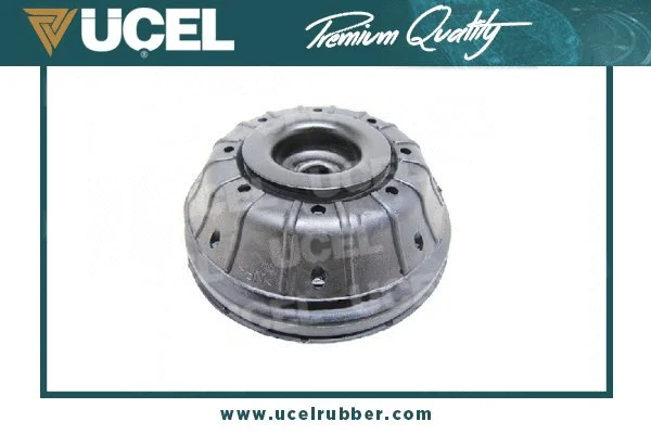 Suspension Strut Support Mount (31552)