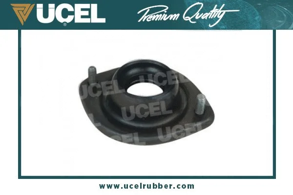 Suspension Strut Support Mount (41505)