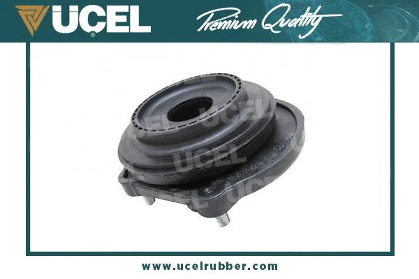 Suspension Strut Support Mount (31505)