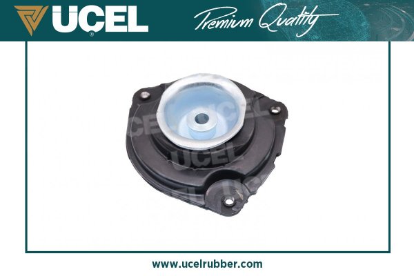 Suspension Strut Support Mount