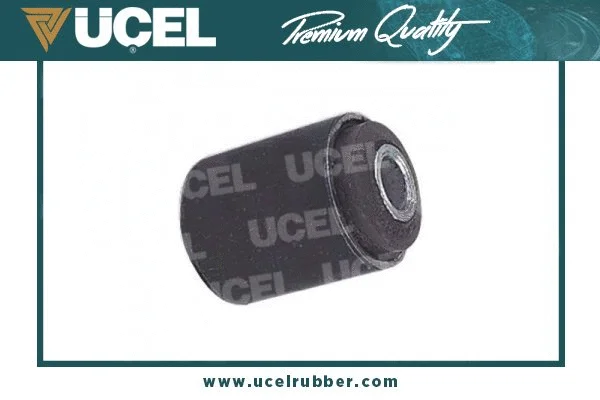 Mounting, control/trailing arm (10227)