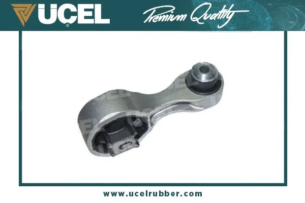 Mounting, engine (10981)
