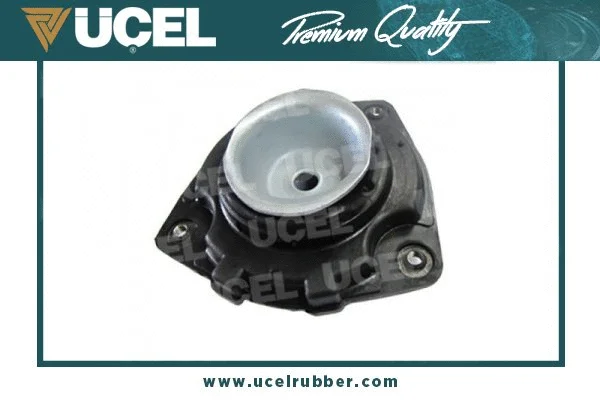 Suspension Strut Support Mount (10604)