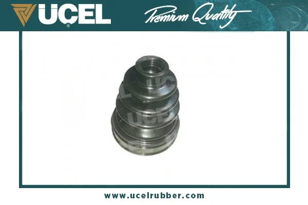 Bellow, drive shaft (31534-T)