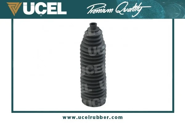 Bellow, steering (31522-T)