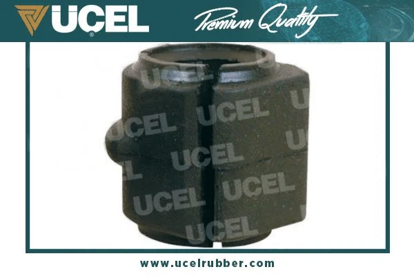 Mounting, stabiliser bar (20217)