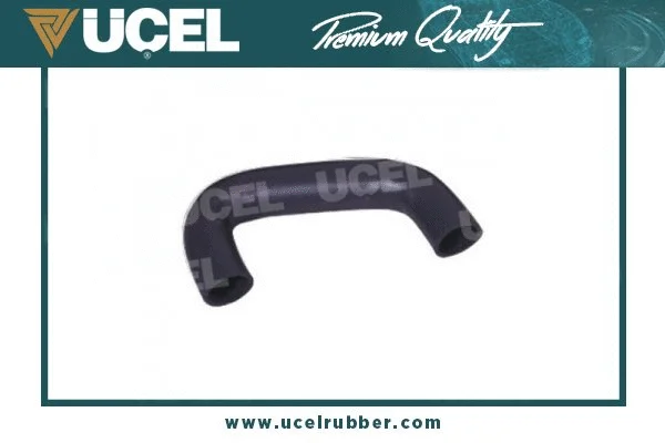 Oil Hose (52312)
