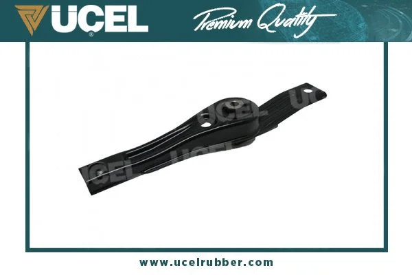 Mounting, engine (61247)