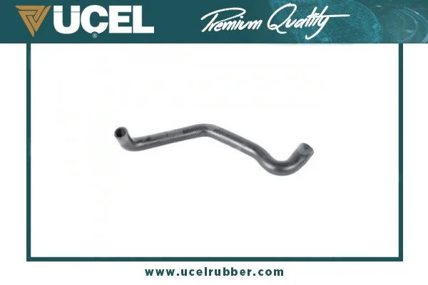 Radiator Hose (52341)