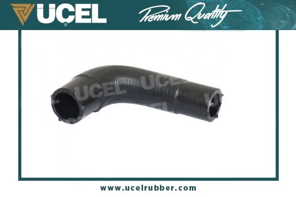 Radiator Hose (65498)